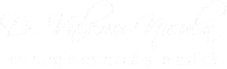 Chirurgie estetica genitala - Dr. Valeriu Nicula